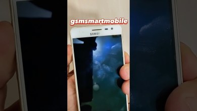 Hard reset J3 Pro(J3110)bypass screenlock pattern.#2023 Hard reset J3 Pro(J3110)bypass screenlock pattern.#2023