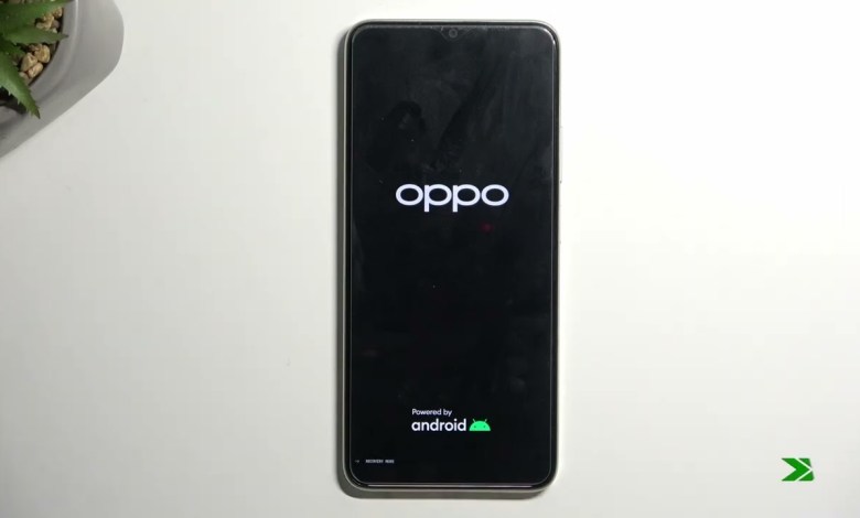 How to Factory Reset OPPO A38 Phone via Settings – How to Factory Reset OPPO A38 Phone via Settings –