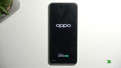 How to Factory Reset OPPO A38 Phone via Settings – How to Factory Reset OPPO A38 Phone via Settings –
