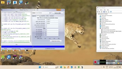 OPPO A3S CPH 1853 FRP DONE BY MIRACLE NINJA 2 OPPO A3S CPH 1853 FRP DONE BY MIRACLE NINJA 2