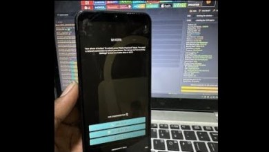 Remove DEVICE LOCKED/MKOPA Nokia C22/C32 (TA-1533) 2024 Remove DEVICE LOCKED/MKOPA Nokia C22/C32 (TA-1533) 2024