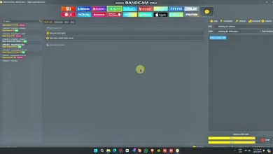 HOW TO DO FRP (how to delete google account) OPPO RENO 6 HOW TO DO FRP (how to delete google account) OPPO RENO 6