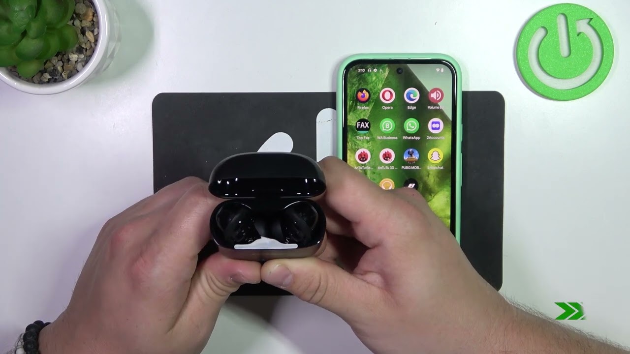 How to Factory Reset BOSE Quiet Comfort Ultra How to Factory Reset BOSE Quiet Comfort Ultra