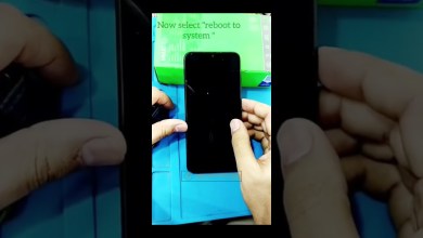 How To Redmi 9c Hard Reset/Redmi 9c #redmi #tech How To Redmi 9c Hard Reset/Redmi 9c #redmi #tech