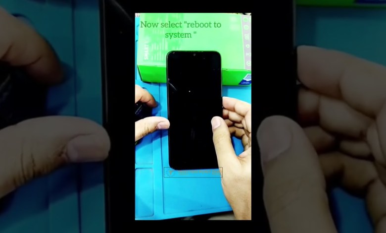 How To Redmi 9c Hard Reset/Redmi 9c #redmi #tech How To Redmi 9c Hard Reset/Redmi 9c #redmi #tech
