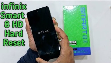 infinix Smart 8 HD Hard Reset | Pattern lock Remove infinix Smart 8 HD Hard Reset | Pattern lock Remove