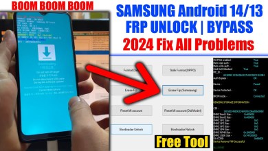 Finally No *#0*# New Method 2024 || Samsung FRP Finally No *#0*# New Method 2024 || Samsung FRP