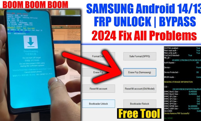 Finally No *#0*# New Method 2024 || Samsung FRP Finally No *#0*# New Method 2024 || Samsung FRP