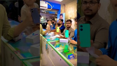 vivo y100, vivo y100 review, vivo, vivo y100 camera, vivo y100, vivo y100 review, vivo, vivo y100 camera,
