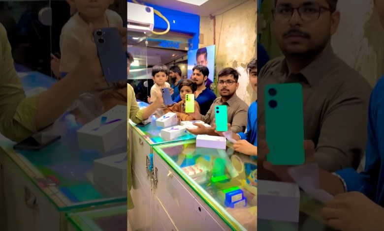 vivo y100, vivo y100 review, vivo, vivo y100 camera, vivo y100, vivo y100 review, vivo, vivo y100 camera,