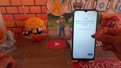 How to remove google account Zte Blade A54 Unlock How to remove google account Zte Blade A54 Unlock