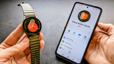 Samsung Galaxy Watch 7 Setup – How to Pair With Samsung Galaxy Watch 7 Setup – How to Pair With