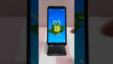 AT&T Calypso 3 Hard Factory Reset Lock Screen Bypass AT&T Calypso 3 Hard Factory Reset Lock Screen Bypass