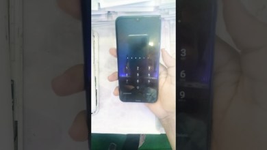 how to hard reset redmi 8a dual how to hard reset redmi 8a dual