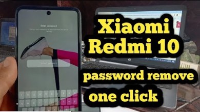 how to hard reset xiaomi redmi 10 how to hard reset xiaomi redmi 10