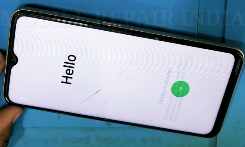 oppo a77 frp bypass android 13 / oppo cph2385 frp oppo a77 frp bypass android 13 / oppo cph2385 frp