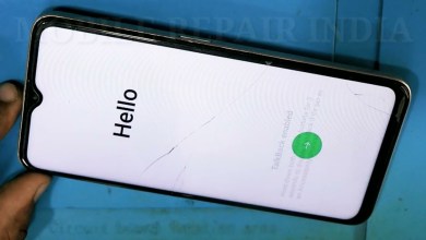 oppo a77 frp bypass android 13 / oppo cph2385 frp oppo a77 frp bypass android 13 / oppo cph2385 frp