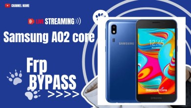 bypass samsung a2 core google account bypass samsung a2 core google account