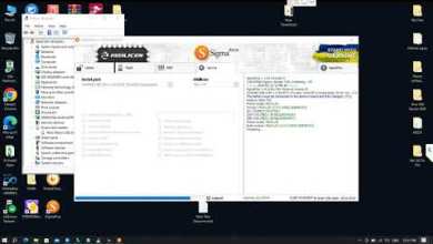 Huawei Nova Y70 MGA-LX9 Huawei iD OneClick TP By Huawei Nova Y70 MGA-LX9 Huawei iD OneClick TP By