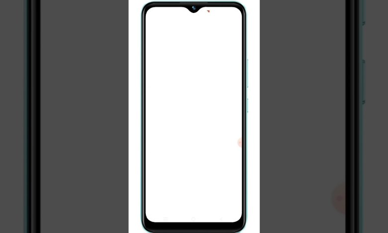 How to reset Vivo mobile | How to reset Vivo phone How to reset Vivo mobile | How to reset Vivo phone