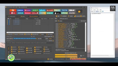 SAMSUNG A04e (SM-A042F) CHIP MTK PRELOADER NEW SECURITY SAMSUNG A04e (SM-A042F) CHIP MTK PRELOADER NEW SECURITY