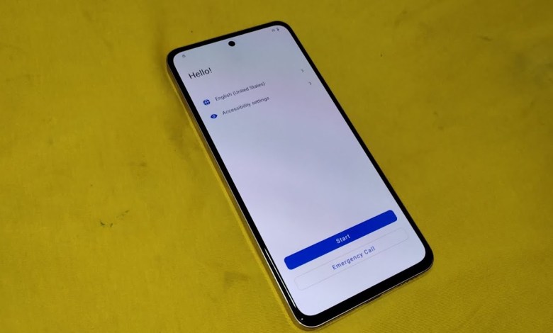 Vivo Y200e 5G FRP Bypass Android 14 | Unlock Your Vivo Vivo Y200e 5G FRP Bypass Android 14 | Unlock Your Vivo