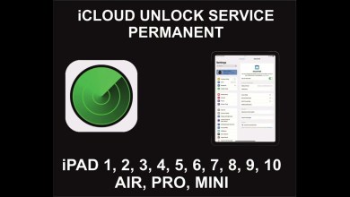 iCloud Unlock Service, FMI OFF, Open Menu, All iPad iCloud Unlock Service, FMI OFF, Open Menu, All iPad