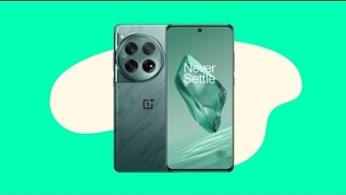 OnePlus Now Updating the OxygenOS Monthly! Here’s All OnePlus Now Updating the OxygenOS Monthly! Here’s All