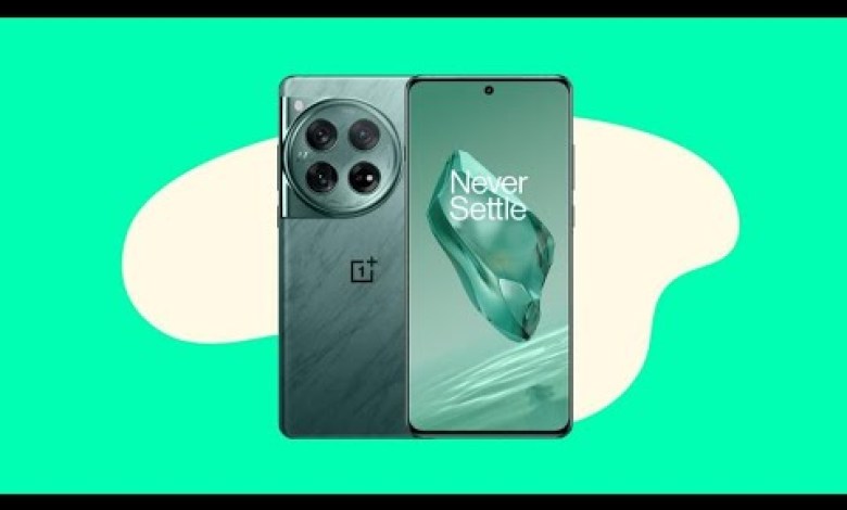 OnePlus Now Updating the OxygenOS Monthly! Here’s All OnePlus Now Updating the OxygenOS Monthly! Here’s All