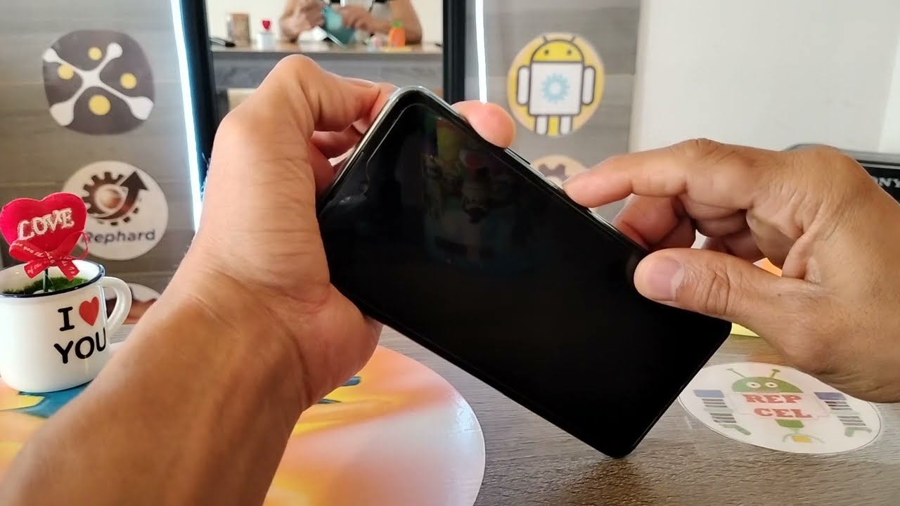 remove password, frp, google account, pin, pattern remove password, frp, google account, pin, pattern