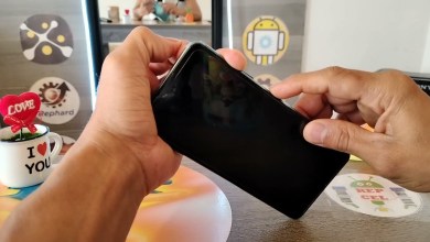 remove password, frp, google account, pin, pattern remove password, frp, google account, pin, pattern