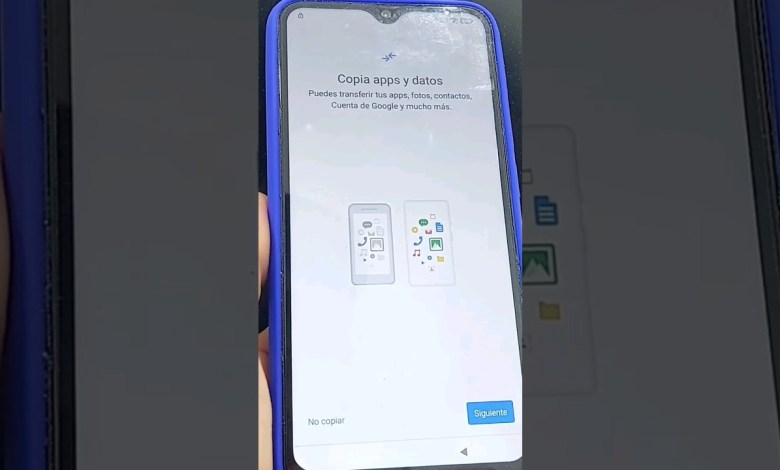 DELETING GOOGLE ACCOUNT ON XIAOMI IS NOW EASY! DELETING GOOGLE ACCOUNT ON XIAOMI IS NOW EASY!
