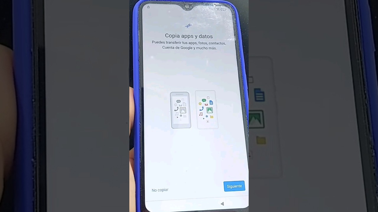 DELETING GOOGLE ACCOUNT ON XIAOMI IS NOW EASY! DELETING GOOGLE ACCOUNT ON XIAOMI IS NOW EASY!