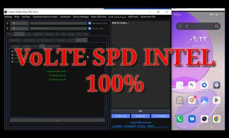 Adjust Intel SPD voltage 100% via cdmayemen tool Adjust Intel SPD voltage 100% via cdmayemen tool