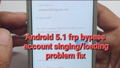 galaxy G531 Frp bypass. Android 5.1 Samsung All galaxy G531 Frp bypass. Android 5.1 Samsung All