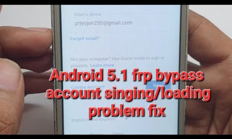 galaxy G531 Frp bypass. Android 5.1 Samsung All galaxy G531 Frp bypass. Android 5.1 Samsung All