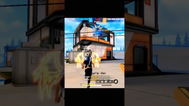 CONFIGURATION PERFECTA para SAMSUNG A3,A5, A6, CONFIGURATION PERFECTA para SAMSUNG A3,A5, A6,