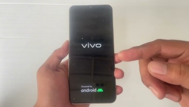 Cara Reset Hp Vivo Y16 | Hard Reset Vivo | Factory Cara Reset Hp Vivo Y16 | Hard Reset Vivo | Factory