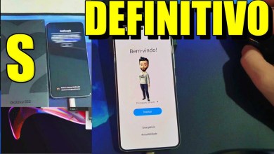 MDM-S22 Unlocking: Definitive Process and MDM-S22 Unlocking: Definitive Process and