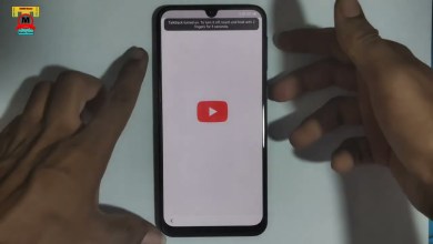 Samsung Android 12 FRP Bypass 2023 All Samsung Samsung Android 12 FRP Bypass 2023 All Samsung