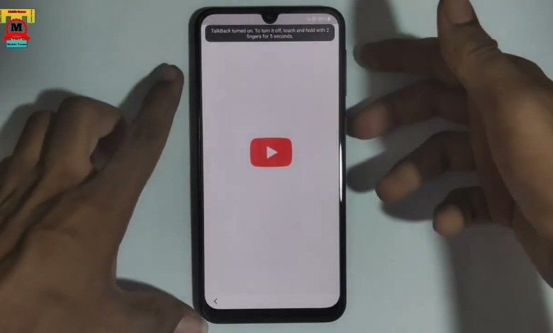 Samsung Android 12 FRP Bypass 2023 All Samsung Samsung Android 12 FRP Bypass 2023 All Samsung