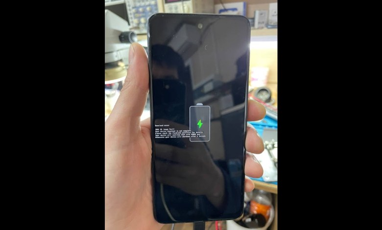 TECNO SPARK 20C download error Tool DL Image Fail Fix TECNO SPARK 20C download error Tool DL Image Fail Fix
