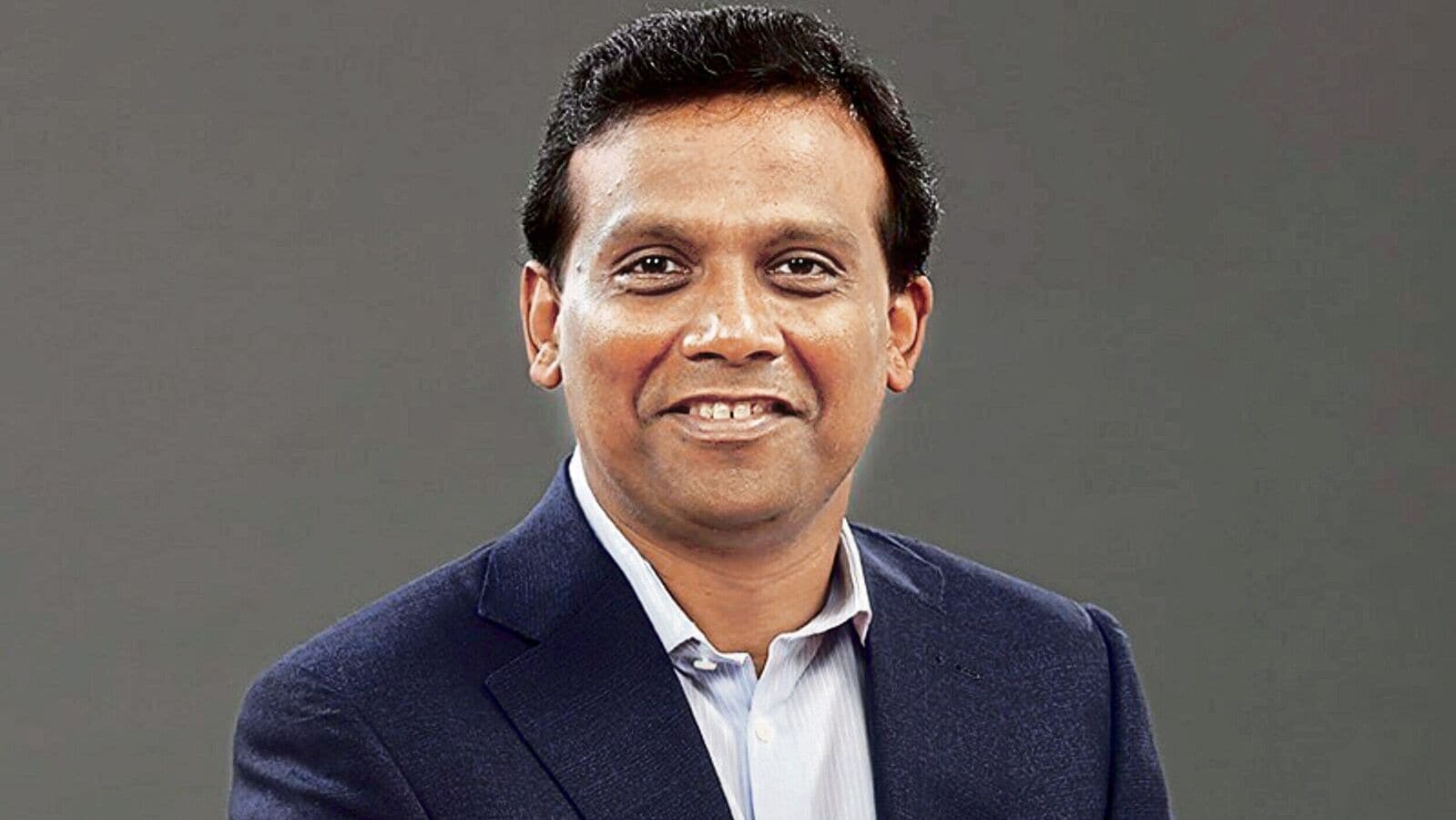 “గట్, డేటా, గట్”: కాగ్నిటివ్ సిఇఓల వ్యాపారంలో నిర్ణయం తీసుకునే ప్రక్రియ – ‘సైన్స్ ఫిష్ అప్రోచ్ బిగ్ బ్లెస్సింగ్ … “ “గట్, డేటా, గట్”: కాగ్నిటివ్ సిఇఓల వ్యాపారంలో నిర్ణయం తీసుకునే ప్రక్రియ – ‘సైన్స్ ఫిష్ అప్రోచ్ బిగ్ బ్లెస్సింగ్ … “