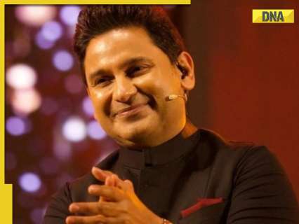 “లార్డ్ కృష్ణ, లార్డ్ రామ్”: మనోజ్ ముంటషీర్ ఆపరేషన్ సిందూర్ గురించి మాట్లాడుతూ, “పాకిస్తాన్ అలా చేయకపోతే …” “లార్డ్ కృష్ణ, లార్డ్ రామ్”: మనోజ్ ముంటషీర్ ఆపరేషన్ సిందూర్ గురించి మాట్లాడుతూ, “పాకిస్తాన్ అలా చేయకపోతే …”