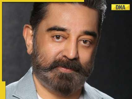 “విల్ బ్లాకెన్ ఫేస్ …” “విల్ బ్లాకెన్ ఫేస్ …”