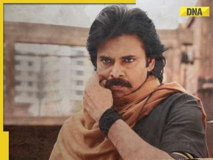 పవన్ కళ్యాణ్ హరి హరా వీర్య మల్లులో సంభాషణ చెప్పడానికి నిరాకరించినప్పుడు: “దృశ్యం …” పవన్ కళ్యాణ్ హరి హరా వీర్య మల్లులో సంభాషణ చెప్పడానికి నిరాకరించినప్పుడు: “దృశ్యం …”