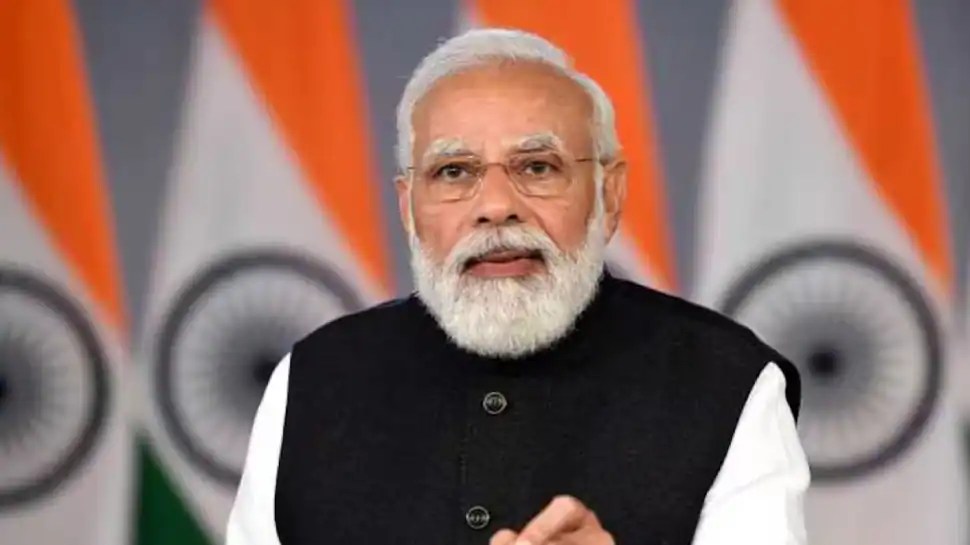 ప్రధానమంత్రి మోడీ మే 29 న పాట్నాలో కొత్త అంతర్జాతీయ విమానాశ్రయ టెర్మినల్ను ప్రారంభించనున్నారు ప్రధానమంత్రి మోడీ మే 29 న పాట్నాలో కొత్త అంతర్జాతీయ విమానాశ్రయ టెర్మినల్ను ప్రారంభించనున్నారు