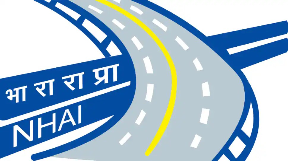 NHAI, రవాణా మంత్రిత్వ శాఖ NH 66, కేరళలో డిజైన్ లోపాలను నిర్ధారించింది: కెసి వేణుగోపాల్ NHAI, రవాణా మంత్రిత్వ శాఖ NH 66, కేరళలో డిజైన్ లోపాలను నిర్ధారించింది: కెసి వేణుగోపాల్