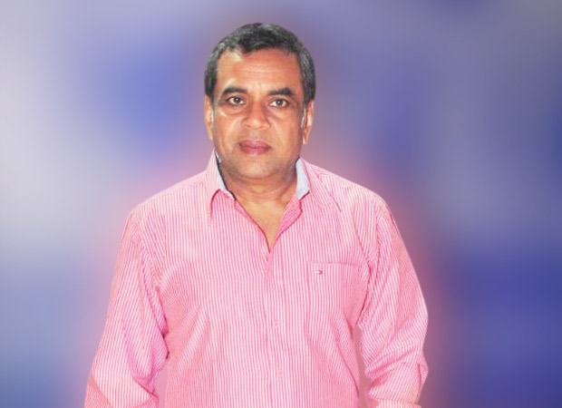 ప్రత్యేకమైనది: పరేష్ రావల్ రూ. హెరా ఫెరి 3 ని పూర్తి చేసిన తరువాత 11 లార్క్స్ 15% వడ్డీని కలిగి ఉంది. రూ. 15 కోట్లు: బాలీవుడ్ న్యూస్ – బాలీవుడ్ హంగెర్మా ప్రత్యేకమైనది: పరేష్ రావల్ రూ. హెరా ఫెరి 3 ని పూర్తి చేసిన తరువాత 11 లార్క్స్ 15% వడ్డీని కలిగి ఉంది. రూ. 15 కోట్లు: బాలీవుడ్ న్యూస్ – బాలీవుడ్ హంగెర్మా