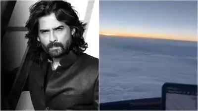 ముకుల్ దేవ్ యొక్క చివరి ఇన్స్టాగ్రామ్ పోస్ట్ అతని అస్పష్టమైన సూచన గురించి మాట్లాడారు. “చంద్రుని చీకటి వైపు మిమ్మల్ని చూద్దాం” | హిందీ మూవీ న్యూస్ – టైమ్స్ ఆఫ్ ఇండియా ముకుల్ దేవ్ యొక్క చివరి ఇన్స్టాగ్రామ్ పోస్ట్ అతని అస్పష్టమైన సూచన గురించి మాట్లాడారు. “చంద్రుని చీకటి వైపు మిమ్మల్ని చూద్దాం” | హిందీ మూవీ న్యూస్ – టైమ్స్ ఆఫ్ ఇండియా